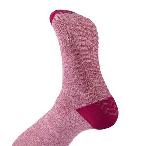 NEW Wellow Wide-Calf GRIP Compression Socks Size XL W